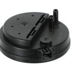 Rational Pressure Sensor Huba - 3017.1011P