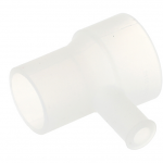 Rational Pump Connection Spout C/CPC/SCC Line 61-202 - 2118.1000P