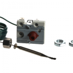 Rational Safety Temperature Limiter 365°C - 40.01.482S