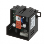 Rational Safety Temperature Limiter - 40.06.682P