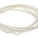 Rational Sealing For Panel Insert SCC_WE CM_P - 16.01.908P