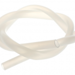 Rational Per Metre - Silicon Hose Ø10X2MM - 2110.1008