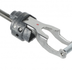 Rational Spring U-Bolt For Door Lock - 24.03.288P