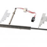 Rational Temperature Sensor *HA* - 40.06.112S
