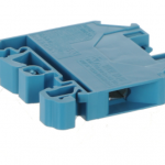 Rational Terminal Block (Blue) - 40.04.118