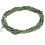 Rational Thermocouple Steam Generator *B5* - 40.04.107P