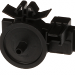 Winterhalter Pressure Transmitter Sensor - 3126044