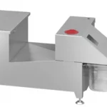 Aqua Mundus Grease Capture AGC100 floor standing 1.0 LPS 2 chambre.