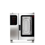 Convotherm Maxx Pro 10.10 easyDial Electric