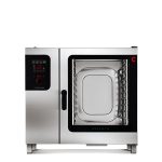 Convotherm Maxx Pro 10.20 easyDial Electric