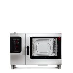 Convotherm Maxx Pro 6.20 easyDial Gas