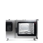 Convotherm Maxx Pro 6.20 easyTouch Gas