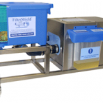Greaseshield Grease Trap System GS1000-F (Defender).