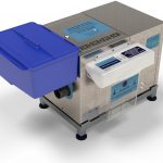 Greaseshield Grease Trap System GS1000-PF.