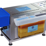 Greaseshield Grease Trap System GS1850-PF.