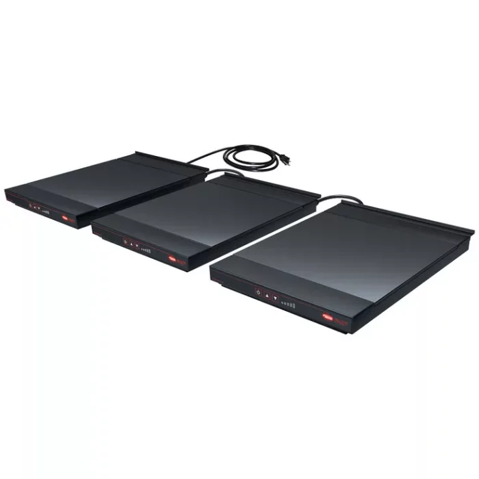 Hatco Cooker IWRM-CD1-05 Induction Warmer. - Image 1