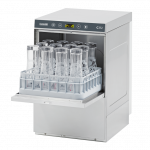 Maidaid C352D Undercounter Glasswasher with Drain Pump