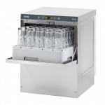 Maidaid C452D Undercounter Glasswasher with Drain Pump