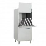 Maidaid UT70E - Pot & Utensil Washer