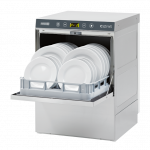 Maidaid C525WS - Undercounter Warewasher with Internal Water Softener