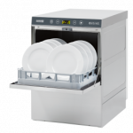Maidaid C615WS - Undercounter Warewasher with Internal Water Softener