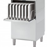 Maidaid C652- Undercounter Warewasher