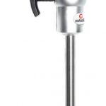 Metcalfe Rapimix 400 Commercial Heavy Duty Stick Blender