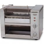 Roband TCR10 Conveyor Toaster