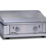 Roband G500 Electric Griddle