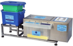 Greaseshield Grease Trap System GS1850-F (Defender). - Image 2