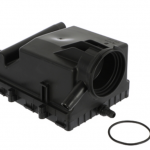 Rational Care Container With O'ring - 56.00.666S