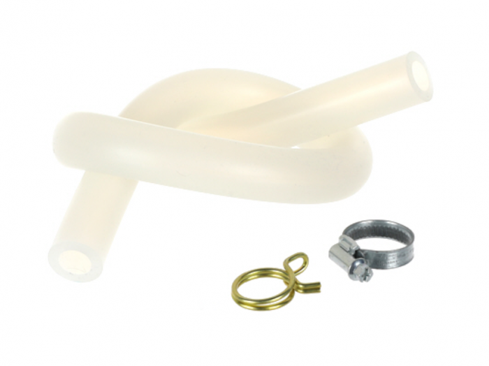 Rational Care Hose - 56.00.677S - Image 1