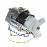 Rational Cleanjet Pump - 56.00.870P
