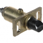 Rational Door Catch SCC_WE CMP; 201/202 - 24.01.351P