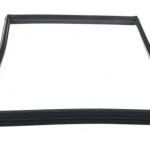 Rational Door Gasket SCC XS 623 - 20.02.549P