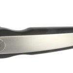 Rational Door Handle 201/202 - 24.02.920P