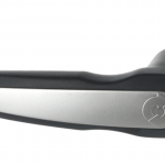 Rational Door Handle SCC XS 623 - 24.02.937P