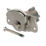 Rational Door Lock 201/202 - 24.03.195P