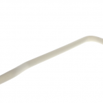 Rational Drain Hose Steam Generator SCC_WE CM_P 201E - 44.01.223P