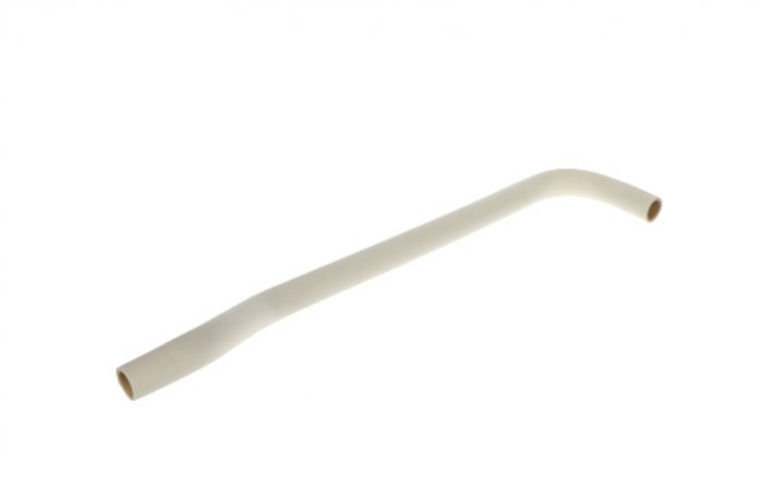 Rational Drain Hose Steam Generator SCC_WE CM_P 201E - 44.01.223P - Image 1