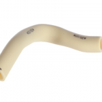 Rational Drain Hose Steam Generator - 44.01.569P