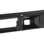 Rational Frame For Drawer CareControl - 56.00.827P