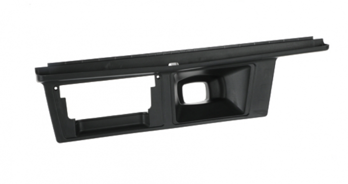 rational frame for care drawer xs 56.00.827p Rational Frame For Drawer CareControl - 56.00.827P