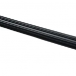 Rational Gasket Glass Pane/Trolly 201 (03/19) - 24.04.796P