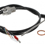 Rational Meat Probe Sensor SCC 623 AS OF 09/2016 - 40.05.254P