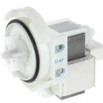 Rational Pump For CareControl SCC 623, LM1; A - 56.00.918P