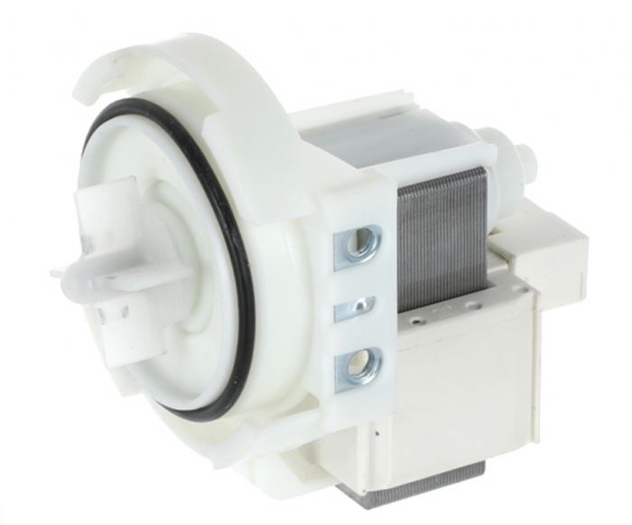 Rational Pump For CareControl SCC 623, LM1; A - 56.00.918P - Image 1
