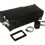 Rational Steam Generator Insolated SCC_WE 623, LM1; A - 87.01.458