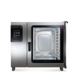 Convotherm Maxx Pro 10.20 easyTouch Electric