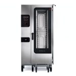 Convotherm Maxx Pro 20.10 easyDial Gas
